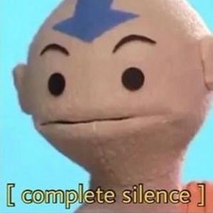 Meet your Posher, Diego